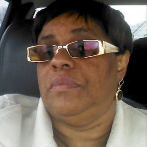 Meet your Posher, Fran